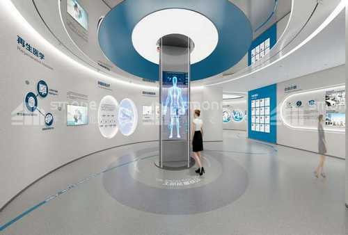 坪山区哪些电子产品设计哪个好