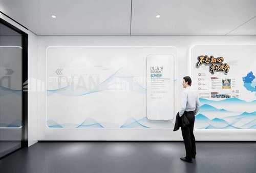 福建鱼塘清淤多少钱