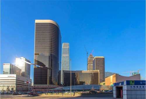 天津建筑智能化系统工程一般多少钱