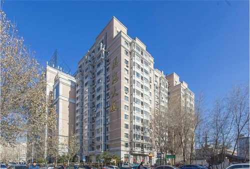 金华厂房公共广播品牌排名