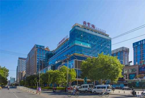 坪山区哪些电子产品设计哪个好