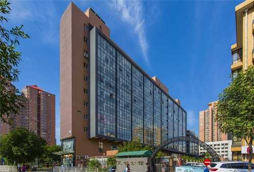 上海现代全屋定制木制品承诺守信