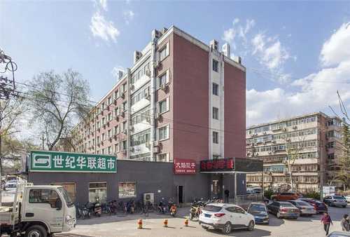 厦门库存玩具文具外贸尾货回收