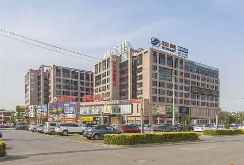 广东玻璃隔断高隔报价