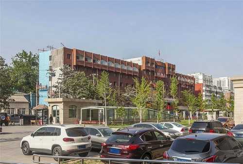 福建销售消防友发热镀锌钢管供应商