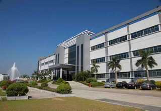 无锡自有品牌金属催化剂机理