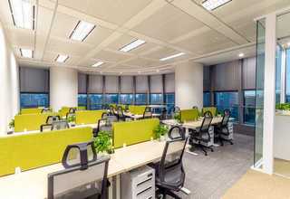 卡宴曲轴皮带轮生产厂家