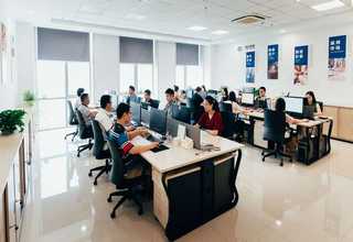 CH齿轮减速机原理