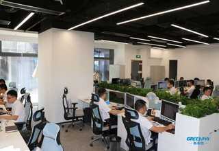 北京电动车定位器哪款好