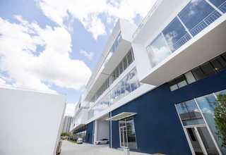 保定3D打印公司常见问题