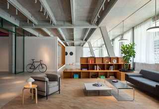 广东室内薄型钢结构防火涂料施工厂家