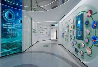 指纹识别门禁安装哪家好