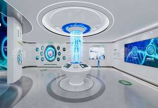 台州特色精装修包括哪些