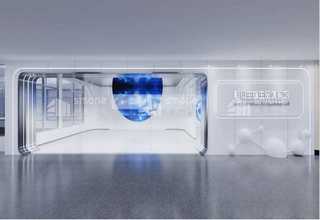 杭州仓库库存融资服务价钱