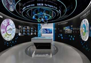 北京无机保温材料行情