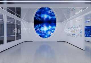 浦东新区第三方上海石材护理直销定做价格