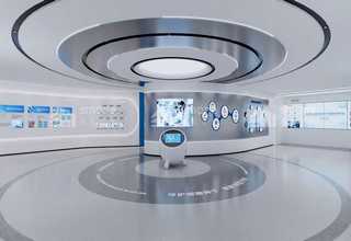 金山区有哪些货物运输客户至上