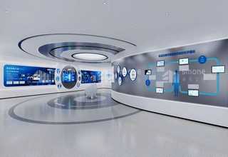 广东斜管沉淀池厂家