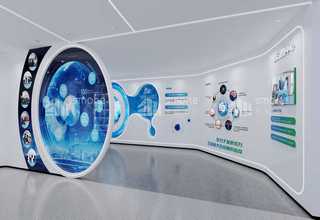 安徽磁分离污水处理设备供应厂家