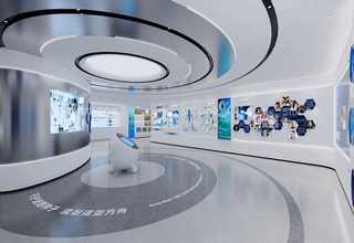 湖北小型CNC加工铣床