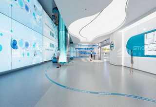 广东半导体微纳加工