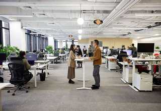 天津直销气动砂带机叶片怎么样