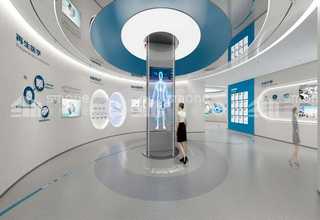 常州选择光伏设备欢迎来电