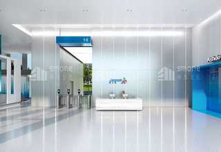 哈尔滨医药运输