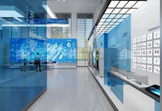 连云港演讲电子讲台品牌