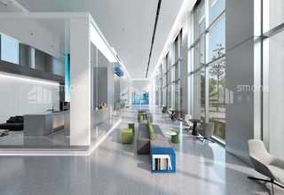 上海中式餐饮投资品牌餐饮