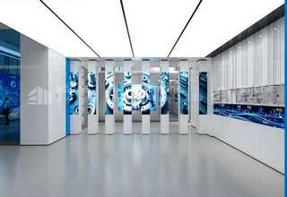 辽宁超六类非屏蔽跳线现货