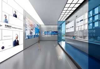 苏州英格索兰喷油螺杆空压机销售