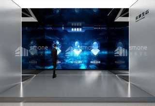 武汉橡胶软木片材生产