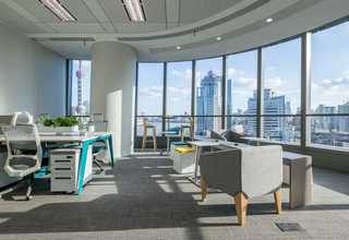 贵州修锁开锁技术培训教学