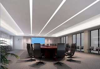 工业级硫酸钡价格走势