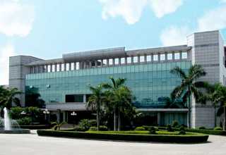 嘉兴准分子板供应商