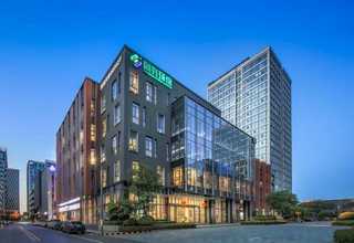 国内IP网络音柱价钱