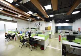 韶关新能源冷库门可量尺定做