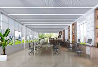 无锡控制系统直销