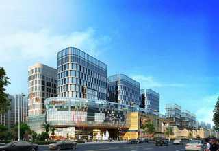 FBS替代品血小板裂解液哪个品牌好