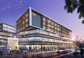 江苏碟形垫圈安装