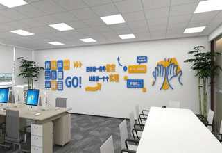 四川批发花生秧草粉