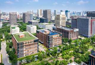 太仓铝塑外墙清洗