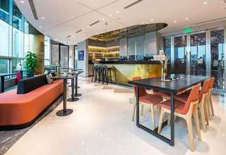 广东不锈钢虎克铆钉美国HUCK