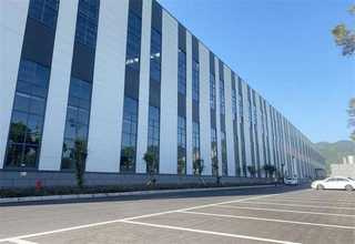 武汉注塑件加工厂家联系方式