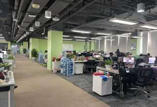 碑林区财务共享经理进口