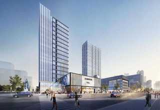 太原毫针导热治疗系统价格