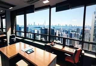 河南木门T型条厂家