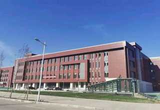 东营节水灌溉控制器有哪些