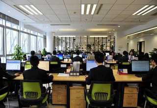 北京无线通讯产品国际检测企业